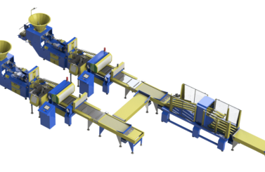 4-Row-Fully-automatic-FiberCell-Filling-machines